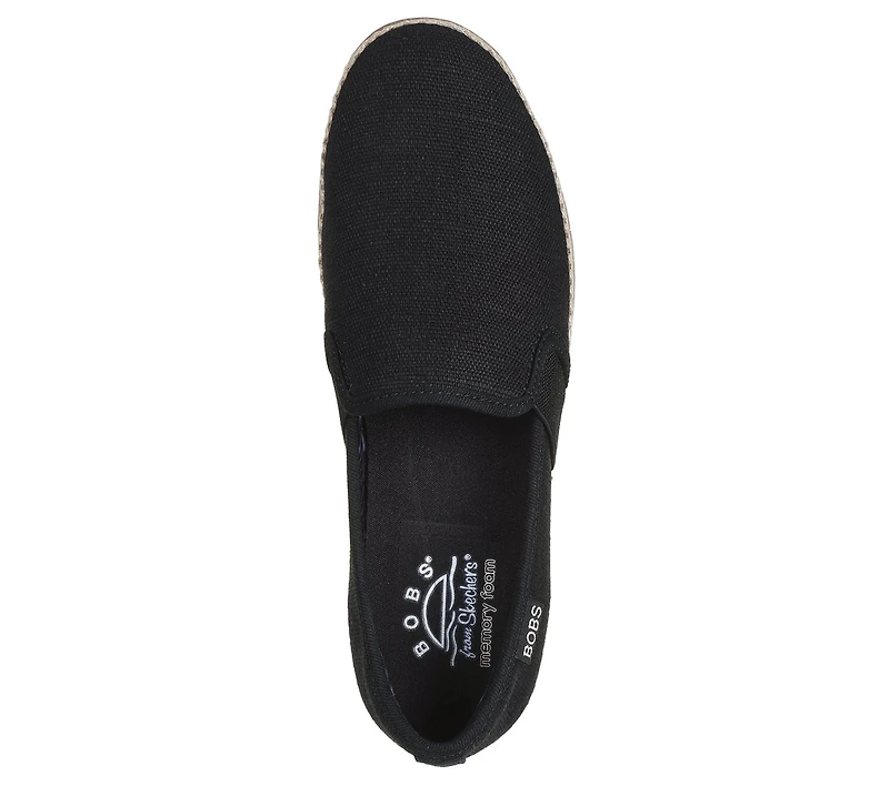 BOBS Flexpadrille LO