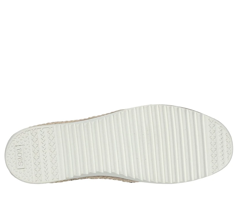 BOBS Flexpadrille LO