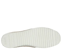BOBS Flexpadrille LO