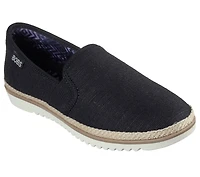 BOBS Flexpadrille LO