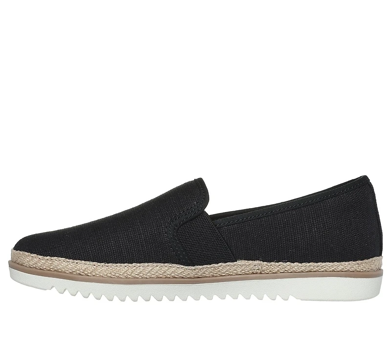 BOBS Flexpadrille LO