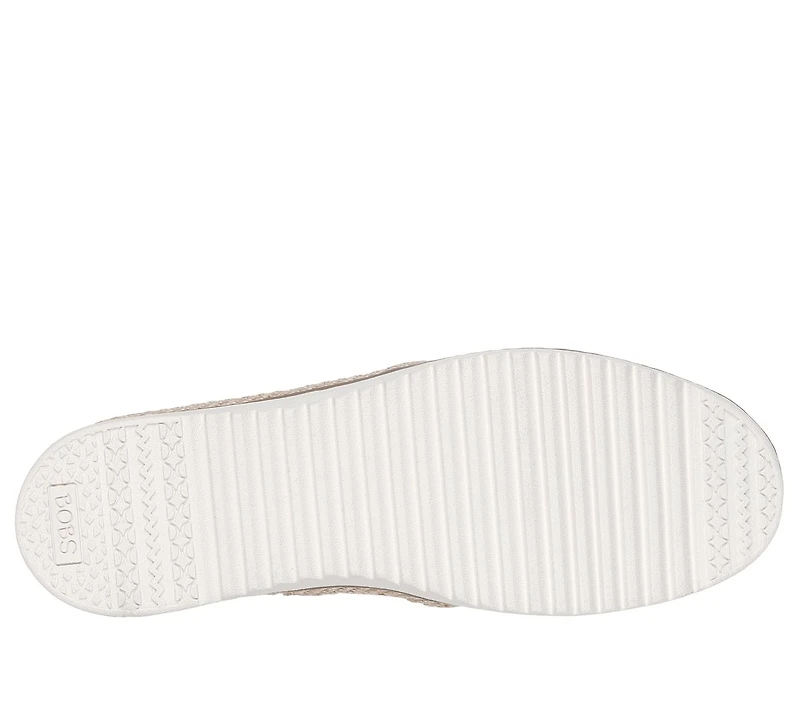 BOBS Flexpadrille LO