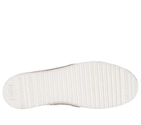 BOBS Flexpadrille LO