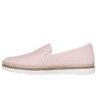 BOBS Flexpadrille LO