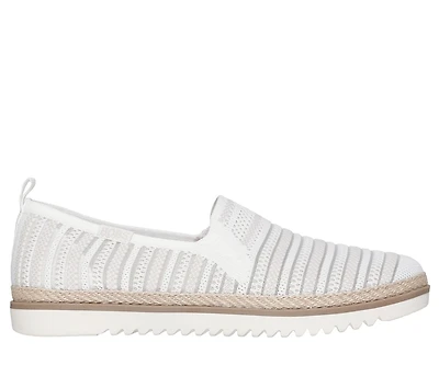 BOBS Flexpadrille LO - So Chic