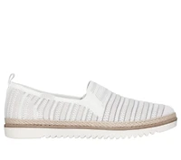BOBS Flexpadrille LO - So Chic