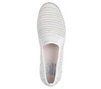 BOBS Flexpadrille LO - So Chic