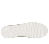 BOBS Flexpadrille LO - So Chic