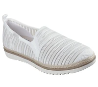 BOBS Flexpadrille LO - So Chic