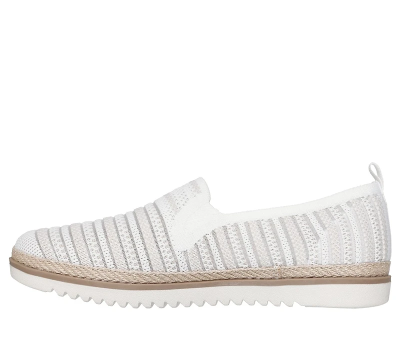 BOBS Flexpadrille LO - So Chic