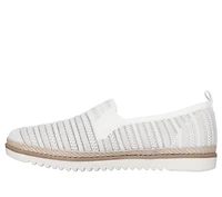 BOBS Flexpadrille LO - So Chic