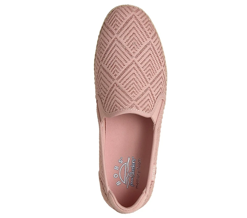 BOBS Flexpadrille LO - Sunset Step