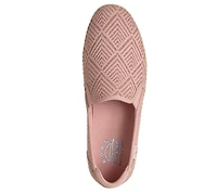 BOBS Flexpadrille LO - Sunset Step