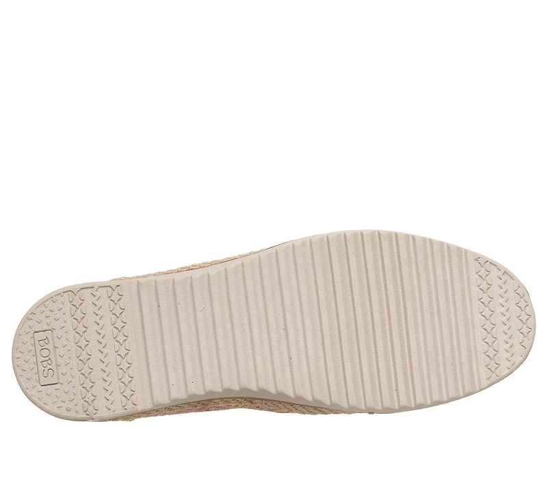 BOBS Flexpadrille LO - Sunset Step