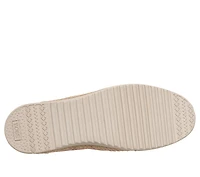 BOBS Flexpadrille LO - Sunset Step