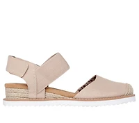 BOBS Desert Kiss