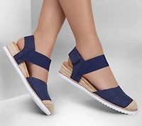 BOBS Desert Kiss
