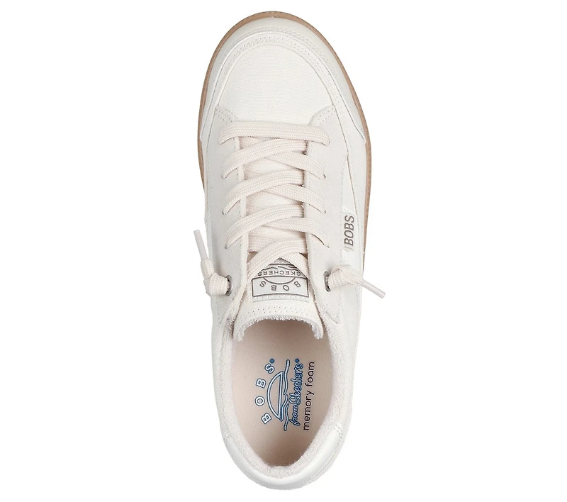 BOBS B Cute 2.0 - Low Stride