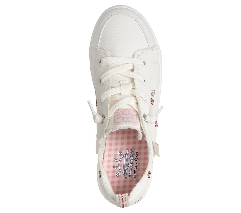 BOBS B Cute 2.0 - Fruity Feeling