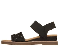 BOBS Desert Kiss Dream