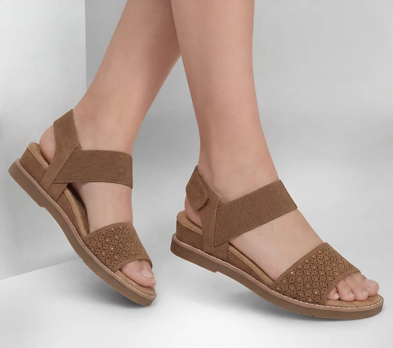 BOBS Desert Kiss Dream