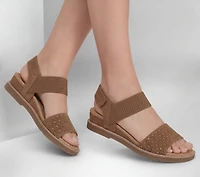 BOBS Desert Kiss Dream