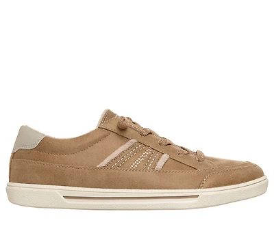 BOBS B Cute 2.0 - Easy Roamer