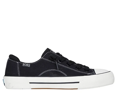 BOBS Arch Fit Utopia