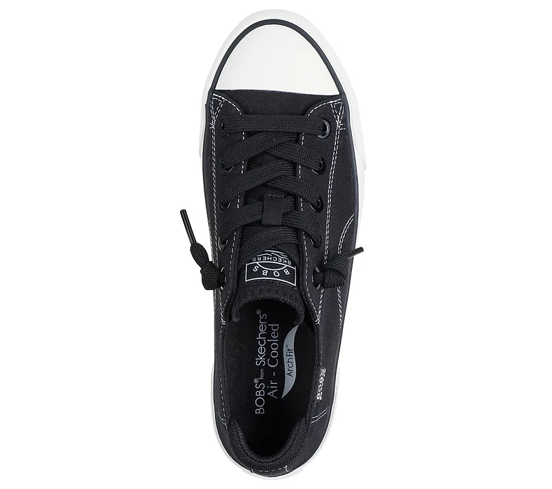 BOBS Arch Fit Utopia