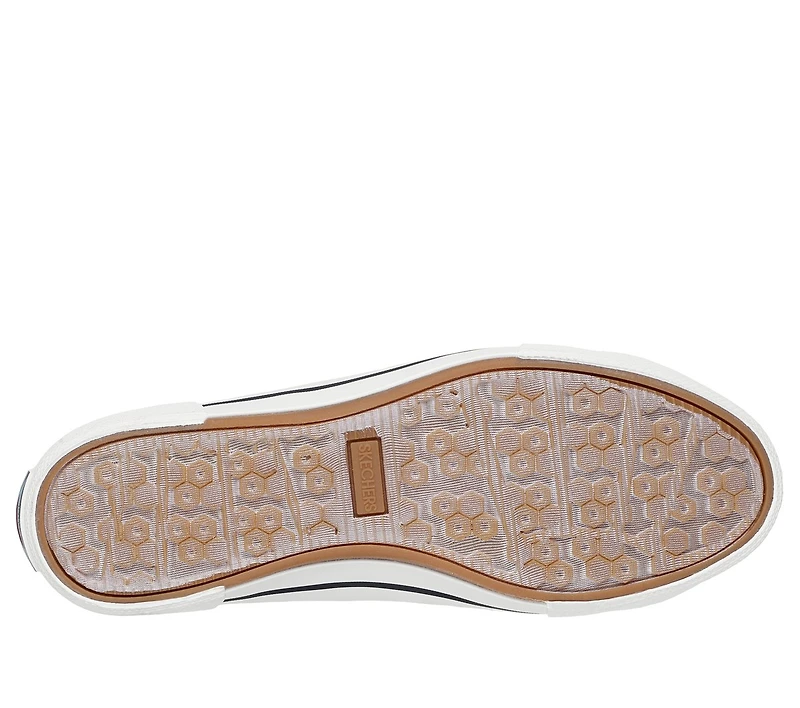 BOBS Arch Fit Utopia