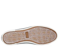 BOBS Arch Fit Utopia