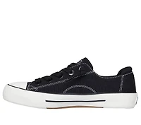 BOBS Arch Fit Utopia