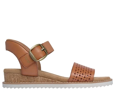 Skechers Slip-ins: BOBS Desert Kiss - Breeze Walker