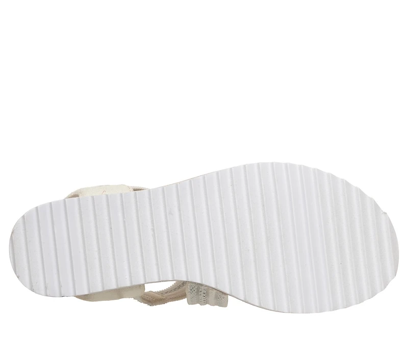 Skechers Slip-ins: BOBS Desert Kiss