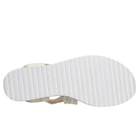 Skechers Slip-ins: BOBS Desert Kiss