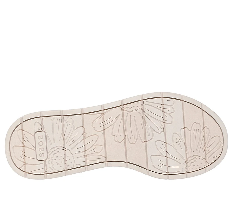 Skechers Slip-ins: BOBS Sun Ray - Move Over