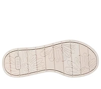 Skechers Slip-ins: BOBS Sun Ray - Move Over