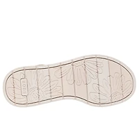 Skechers Slip-ins: BOBS Sun Ray