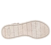 Skechers Slip-ins: BOBS Sun Ray