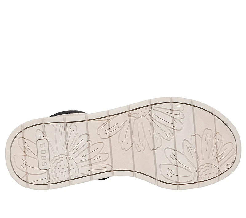 Skechers Slip-ins: BOBS Sun Ray