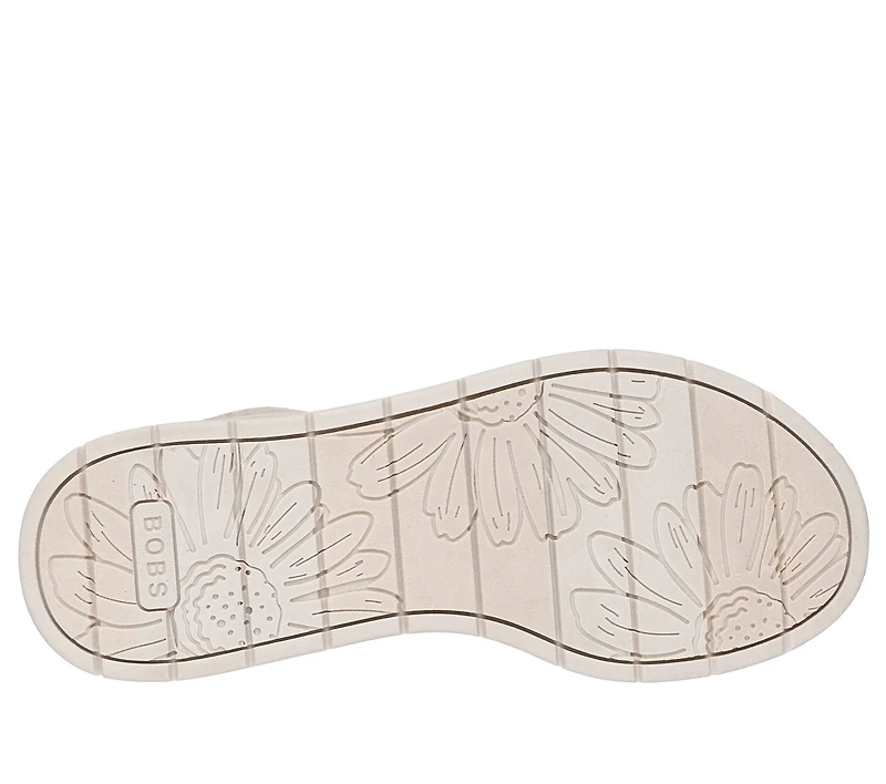Skechers Slip-ins: BOBS Sun Ray