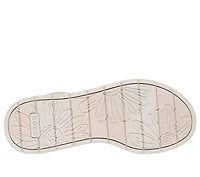 Skechers Slip-ins: BOBS Sun Ray