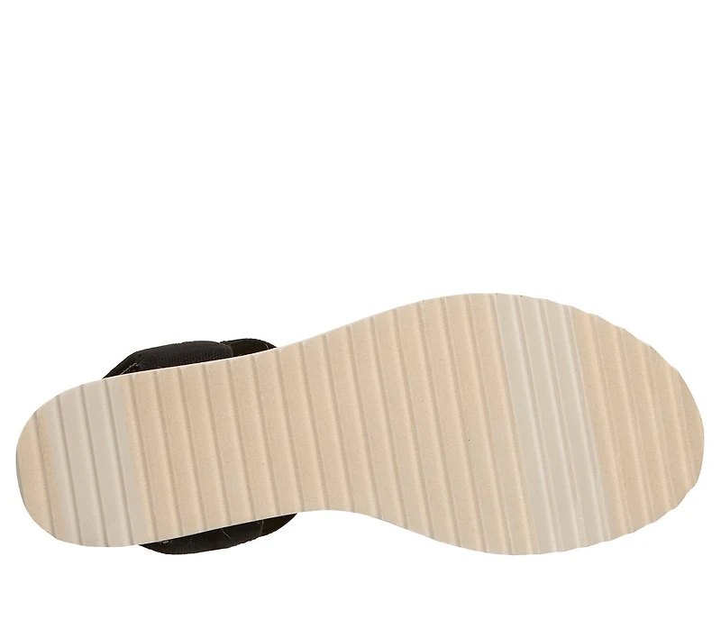 Skechers Slip-ins: BOBS Desert Kiss
