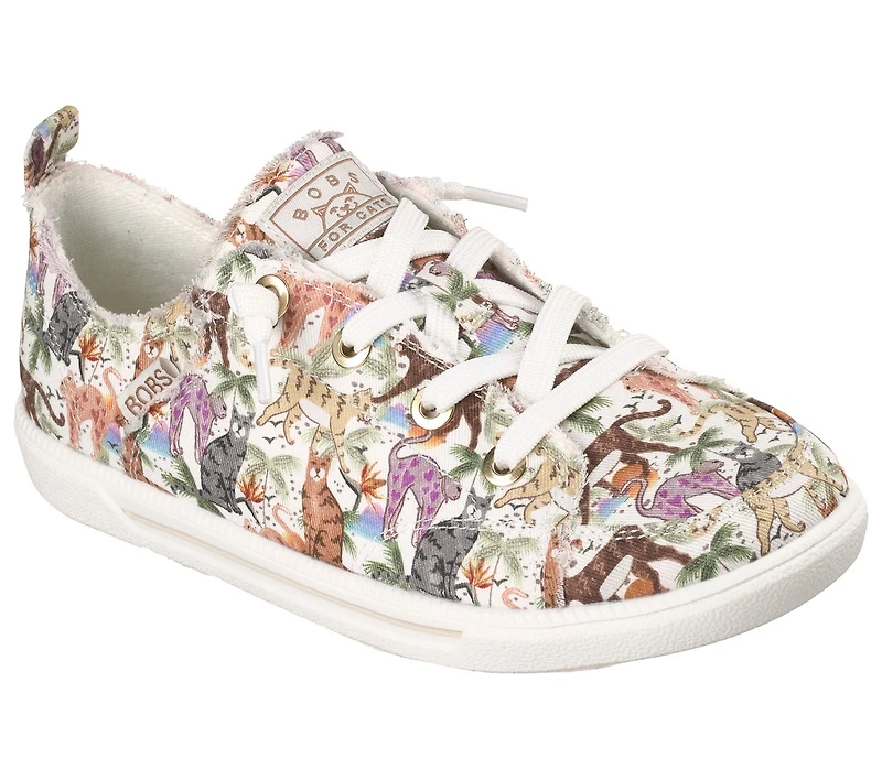 BOBS B Cute 2.0 - Jungle Steps