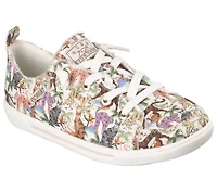 BOBS B Cute 2.0 - Jungle Steps