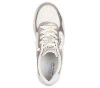 BOBS B Cute Court - Glitz Look