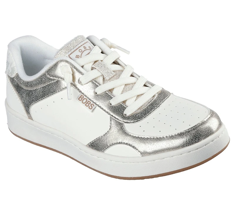 BOBS B Cute Court - Glitz Look