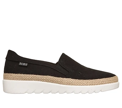 BOBS Flexpadrille HI - Day Delight