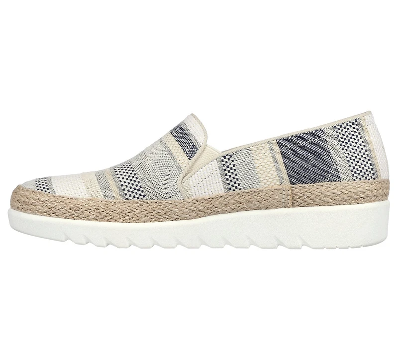 BOBS Flexpadrille HI - Serene Heights