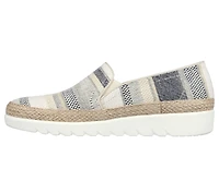 BOBS Flexpadrille HI - Serene Heights